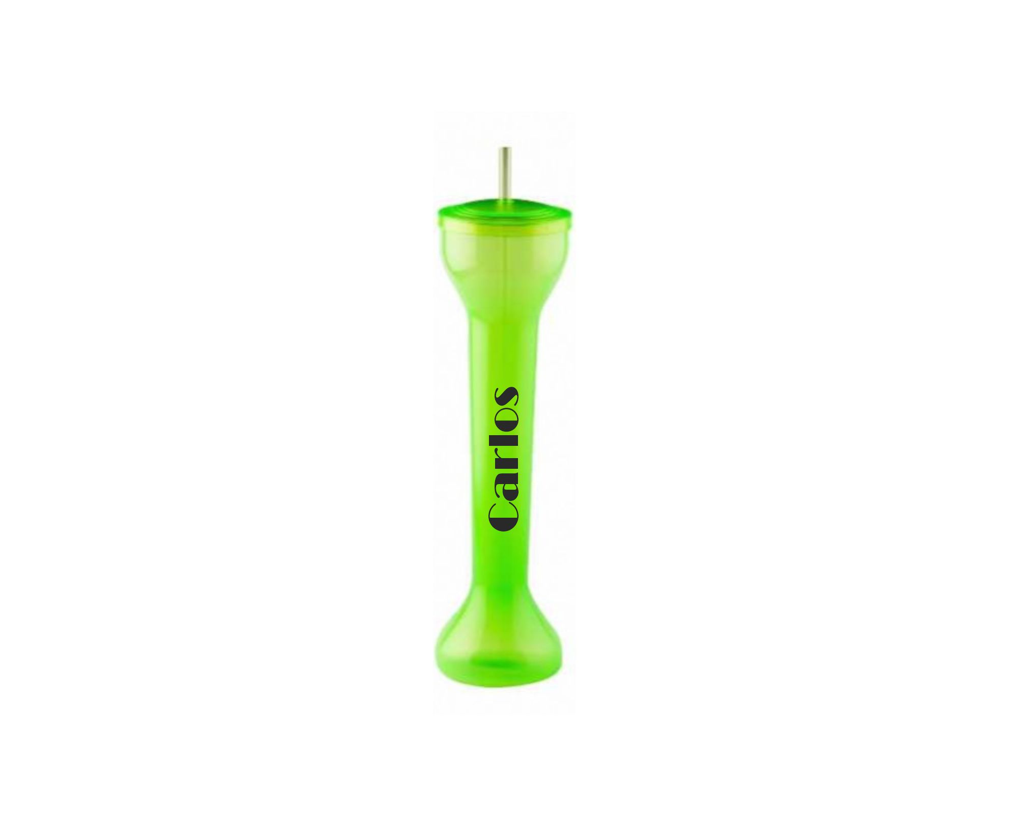 Yard Cup